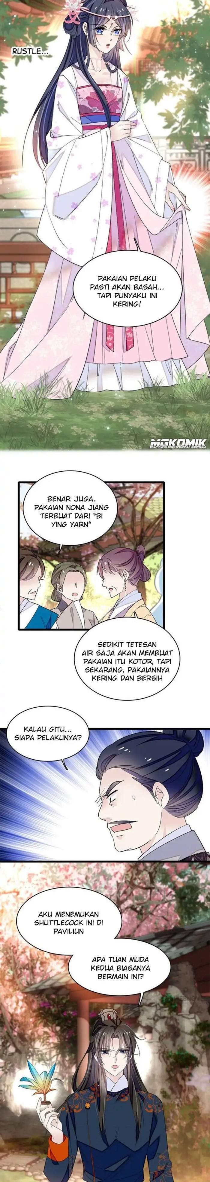 image-komik-sijin-chapter-89-6/15