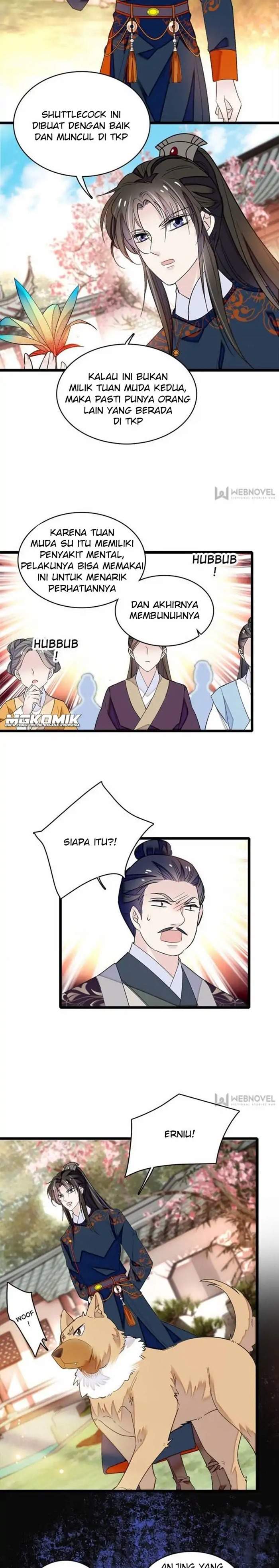 image-komik-sijin-chapter-89-7/15