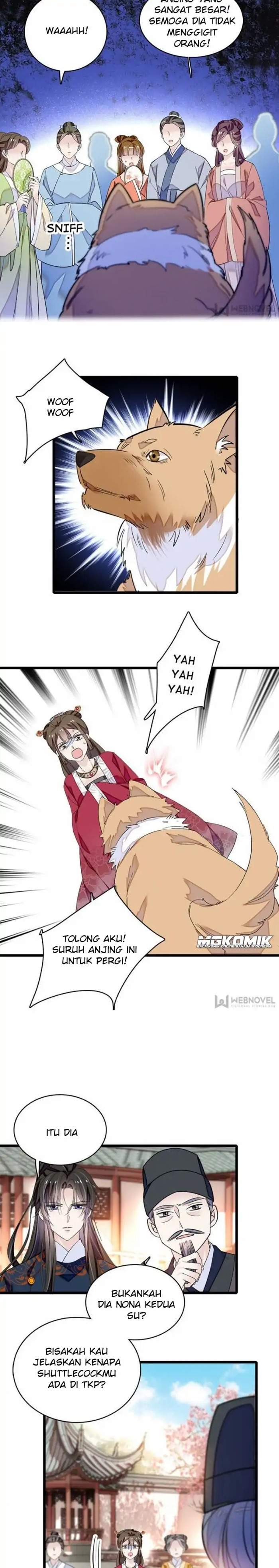 image-komik-sijin-chapter-89-8/15