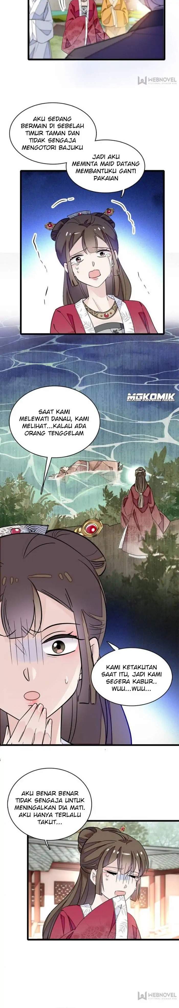 image-komik-sijin-chapter-89-9/15