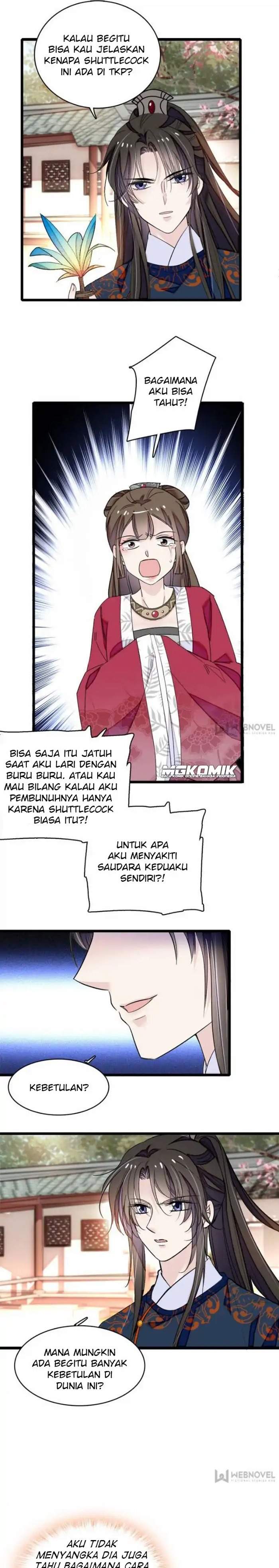 image-komik-sijin-chapter-89-10/15
