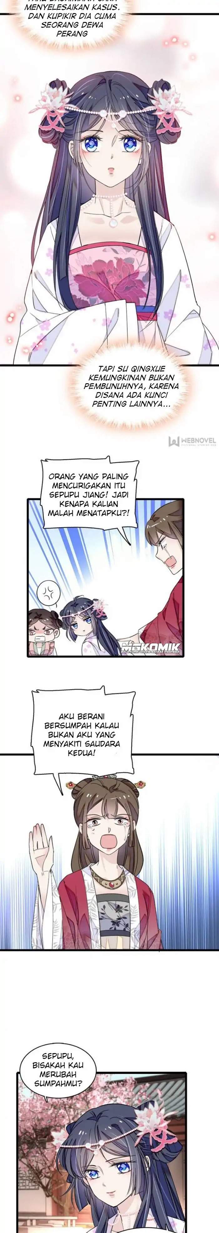 image-komik-sijin-chapter-89-11/15