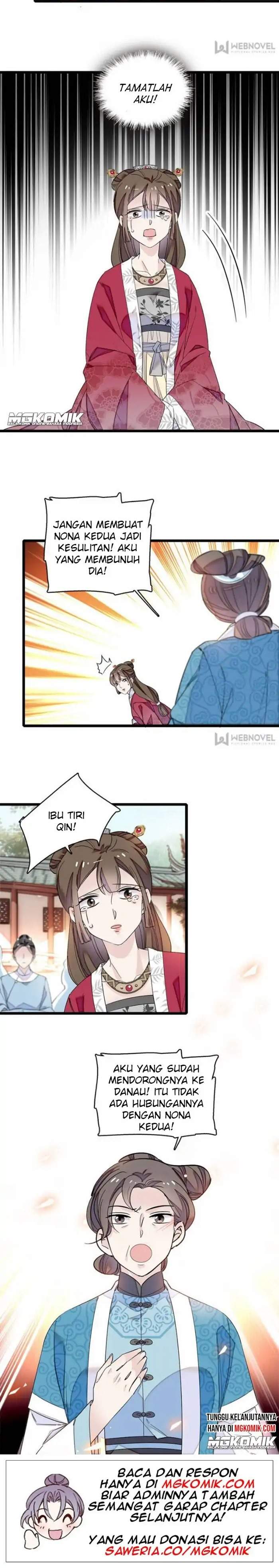 image-komik-sijin-chapter-89-14/15