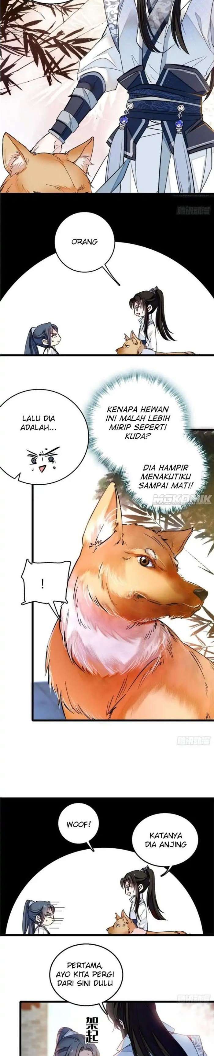 image-komik-sijin-chapter-9-1/15