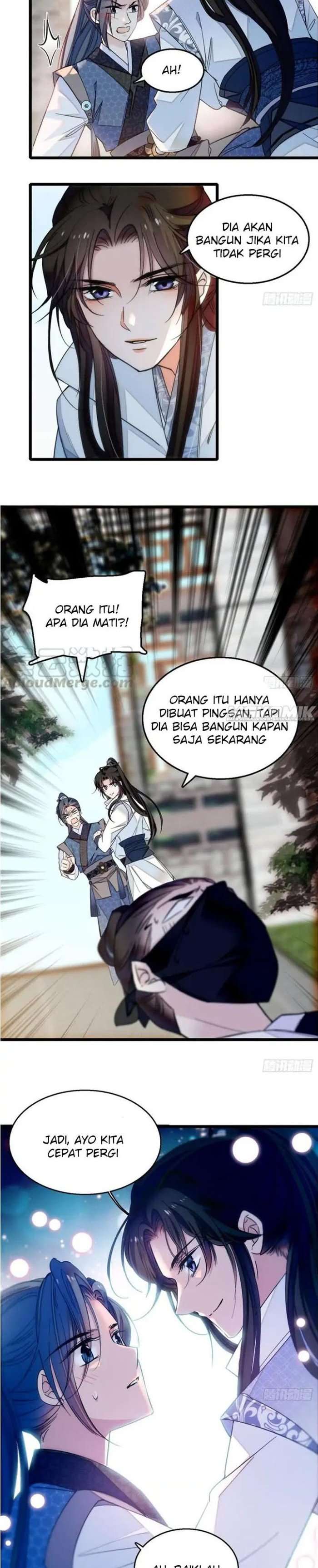 image-komik-sijin-chapter-9-2/15