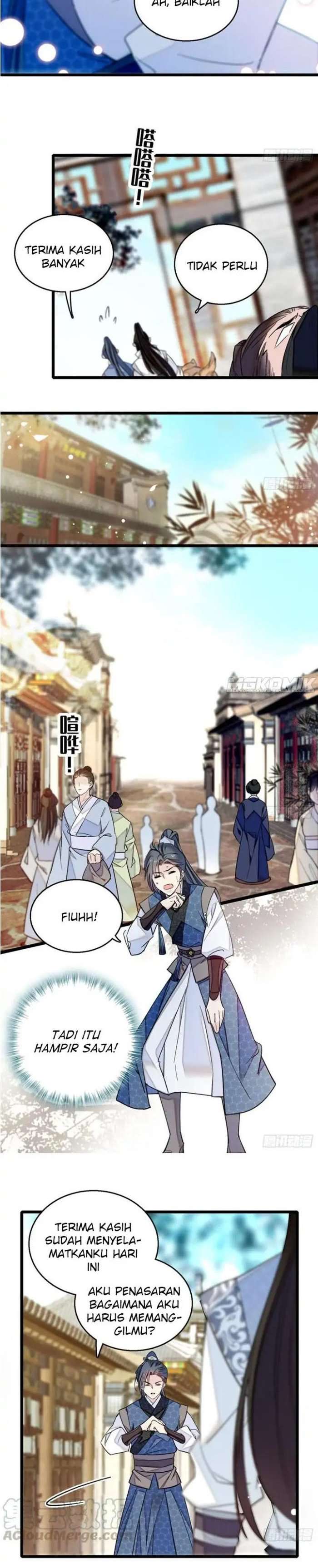 image-komik-sijin-chapter-9-3/15