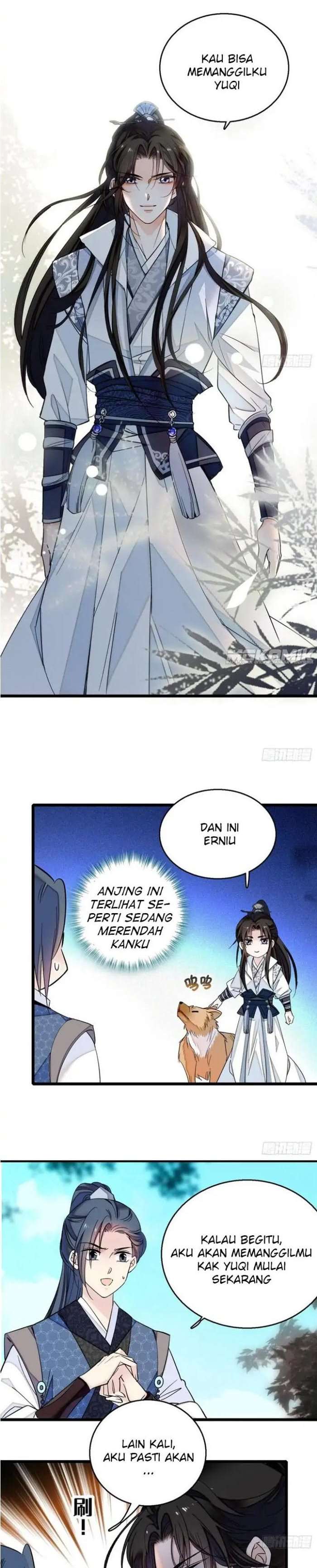 image-komik-sijin-chapter-9-4/15