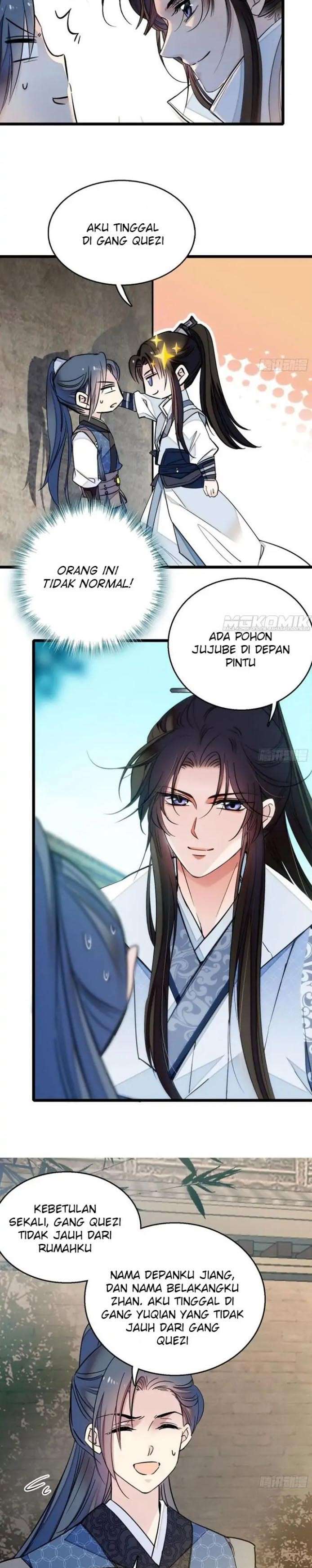 image-komik-sijin-chapter-9-5/15