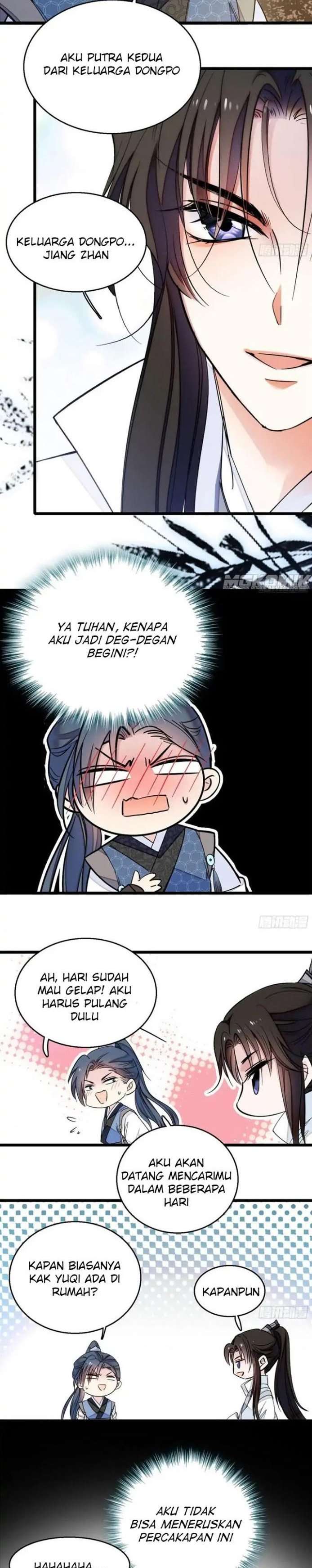 image-komik-sijin-chapter-9-6/15