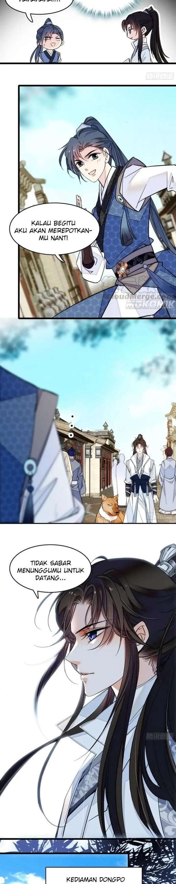 image-komik-sijin-chapter-9-7/15