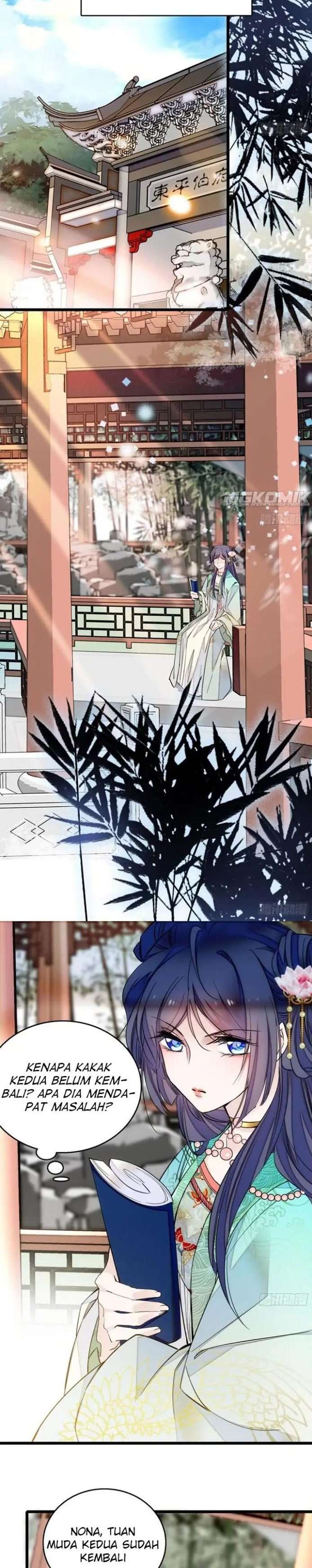 image-komik-sijin-chapter-9-8/15