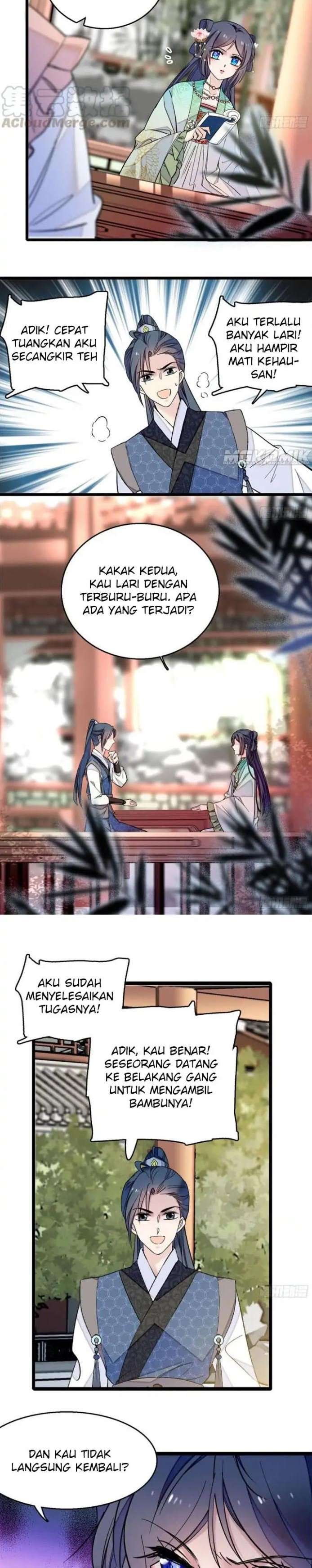 image-komik-sijin-chapter-9-9/15