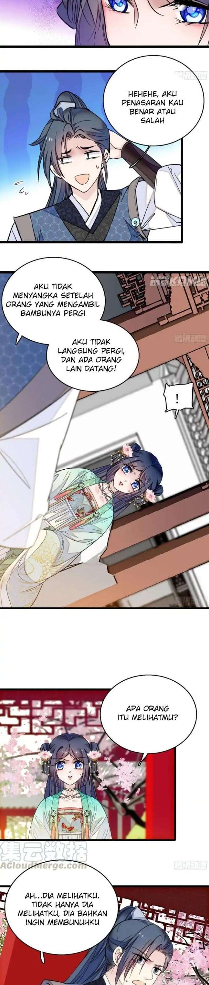 image-komik-sijin-chapter-9-10/15