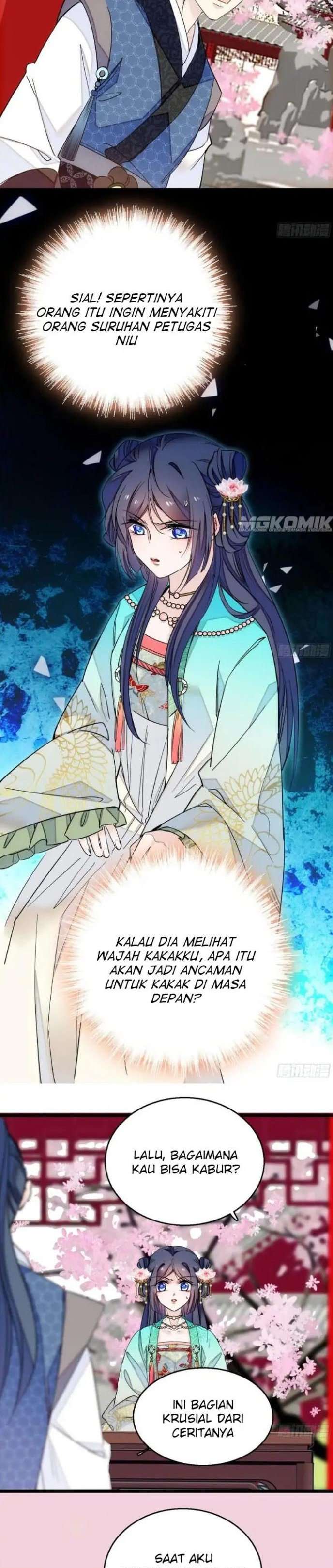 image-komik-sijin-chapter-9-11/15