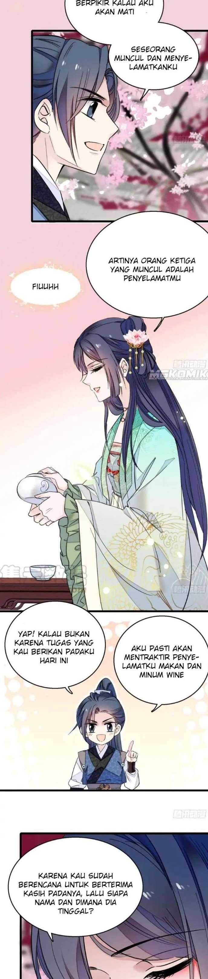 image-komik-sijin-chapter-9-12/15