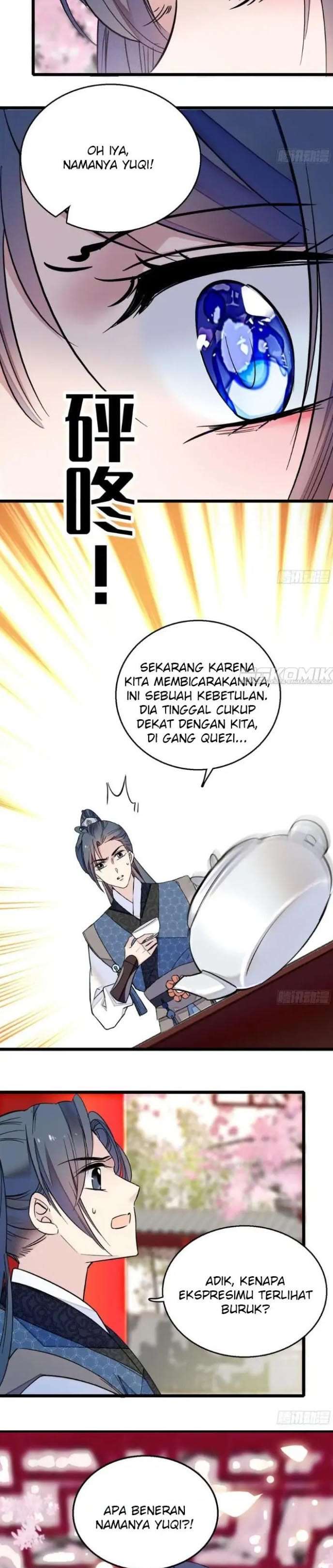 image-komik-sijin-chapter-9-13/15