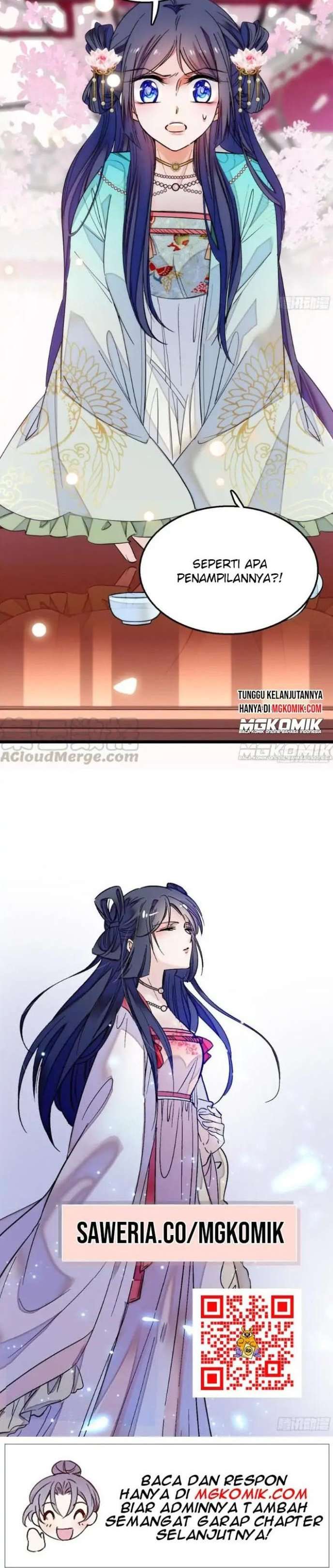 image-komik-sijin-chapter-9-14/15