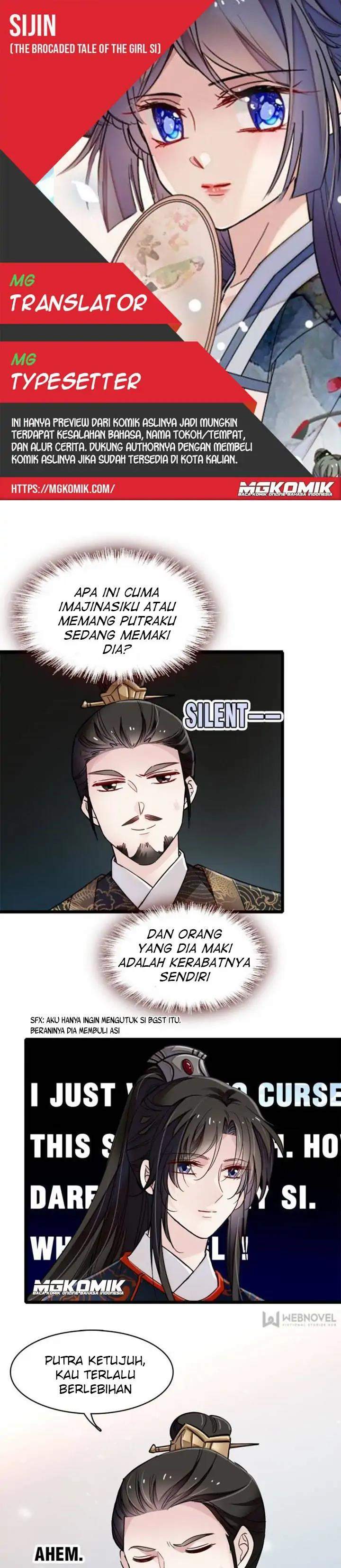 image-komik-sijin-chapter-91-0/16