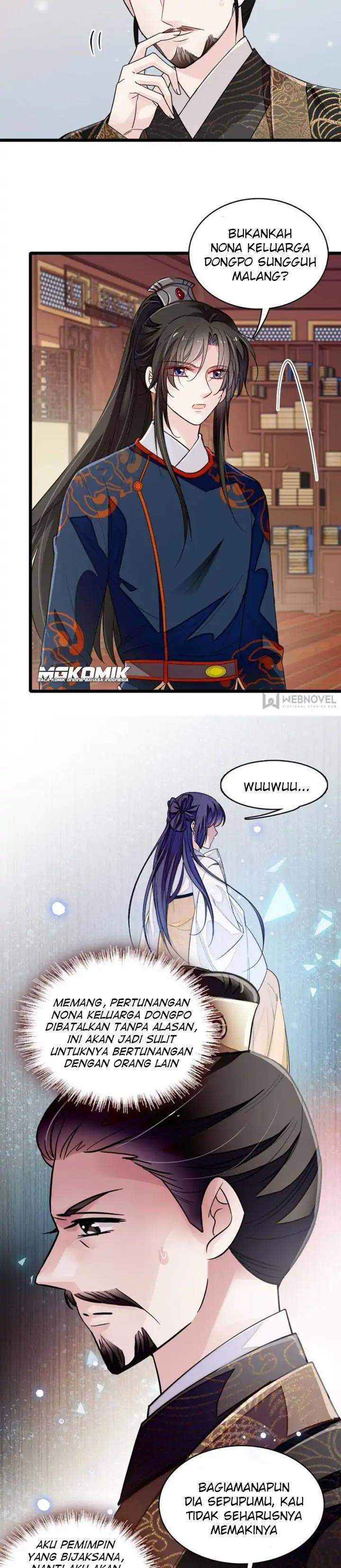 image-komik-sijin-chapter-91-1/16