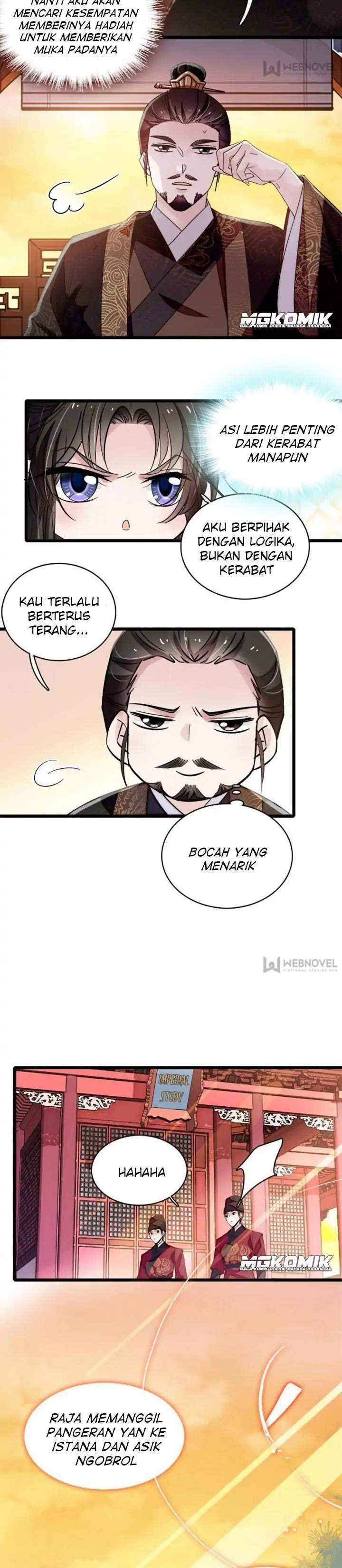image-komik-sijin-chapter-91-2/16
