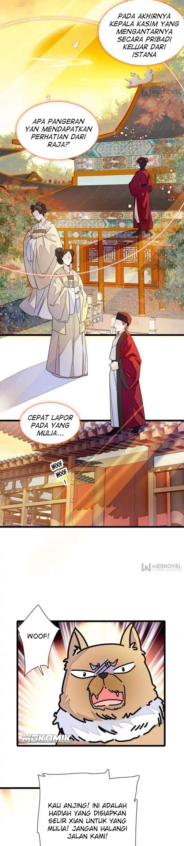 image-komik-sijin-chapter-91-3/16