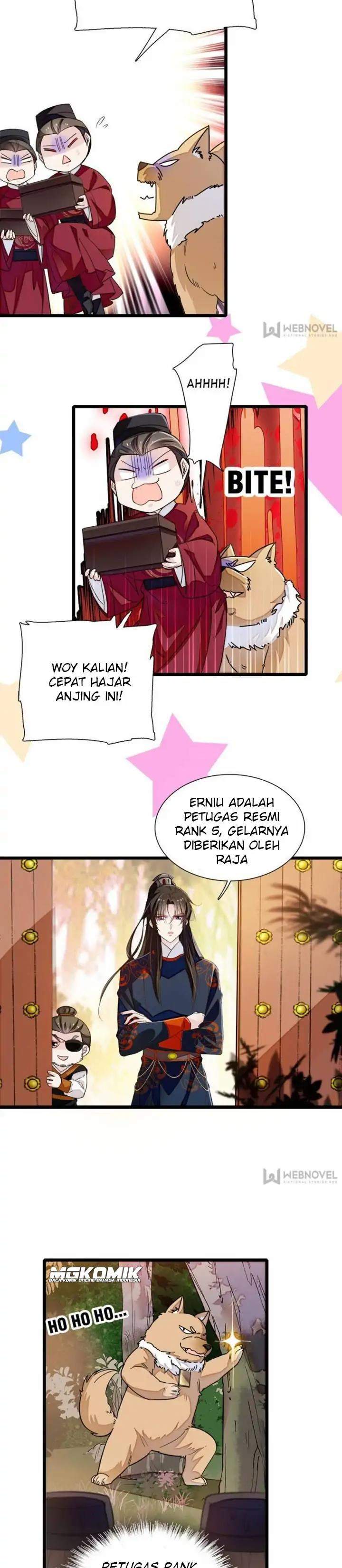 image-komik-sijin-chapter-91-4/16