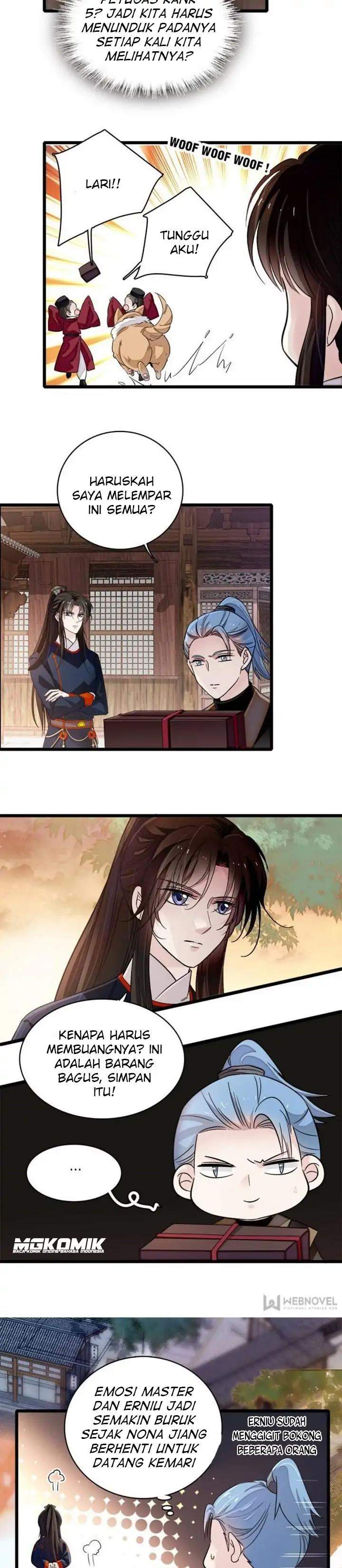 image-komik-sijin-chapter-91-5/16