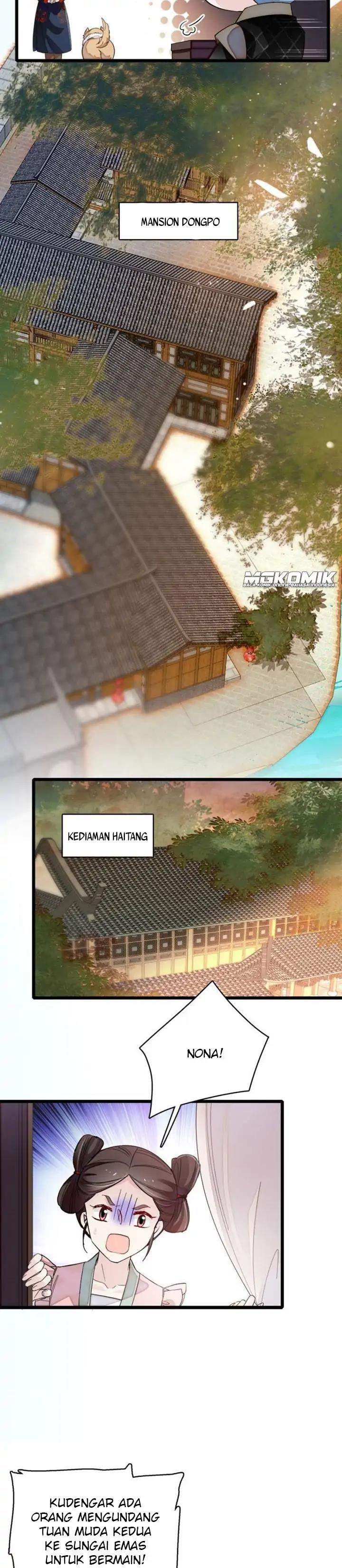 image-komik-sijin-chapter-91-6/16