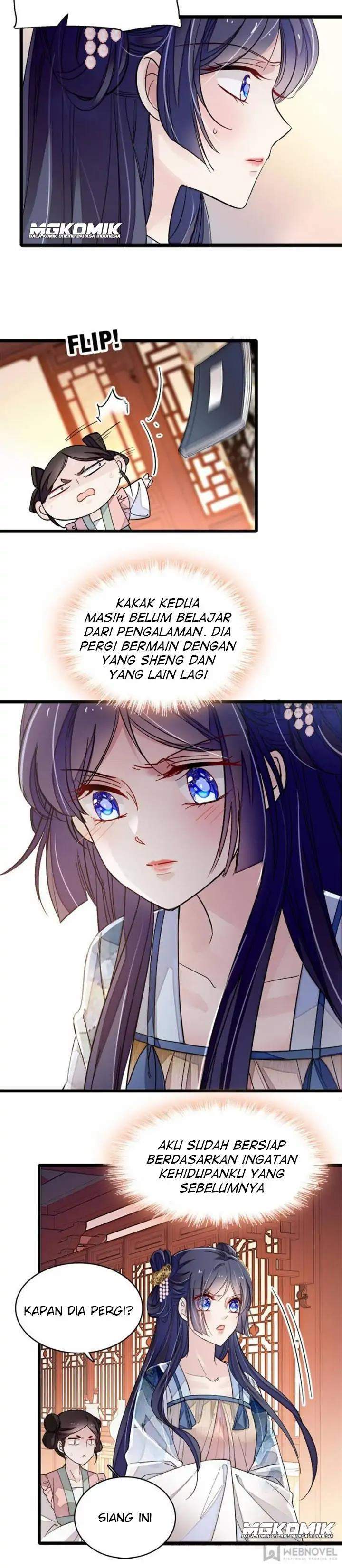 image-komik-sijin-chapter-91-7/16
