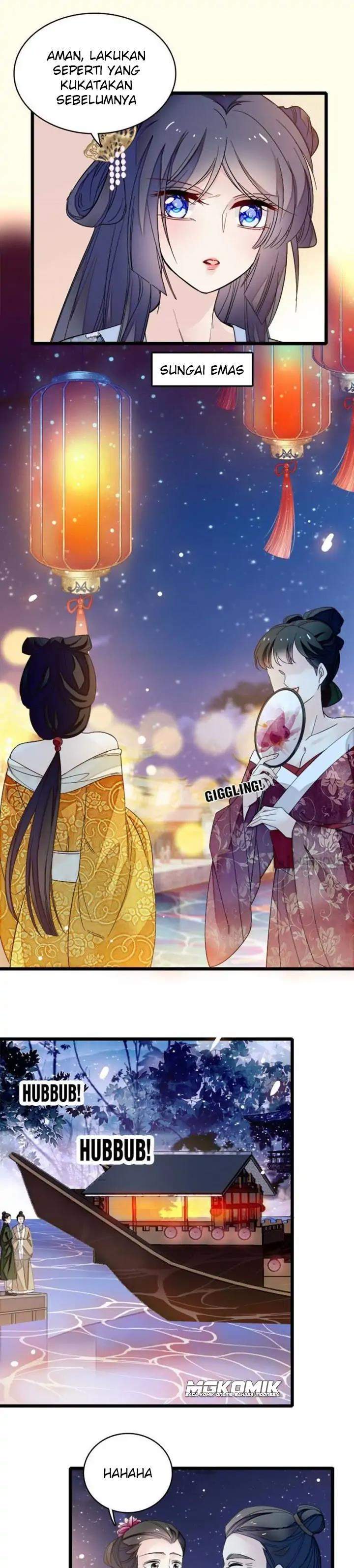 image-komik-sijin-chapter-91-8/16