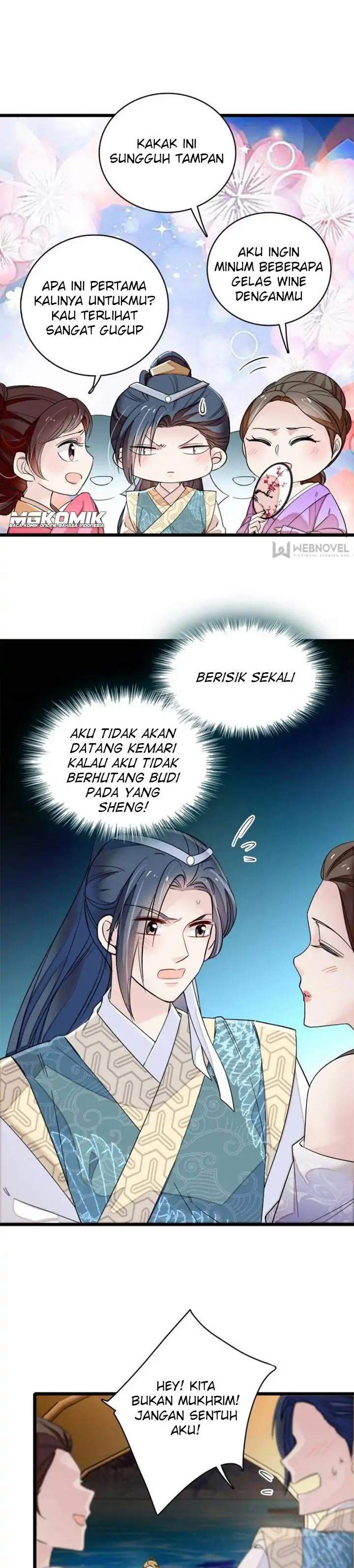 image-komik-sijin-chapter-91-11/16