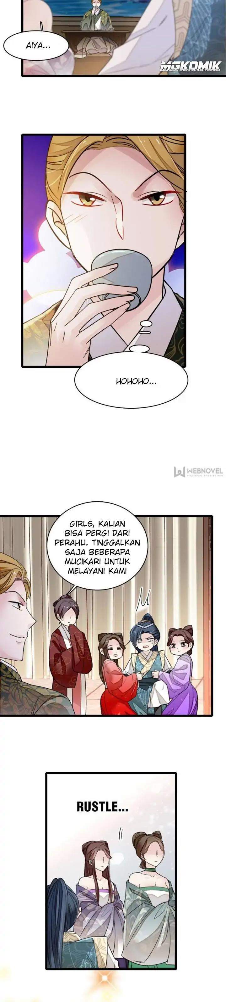 image-komik-sijin-chapter-91-12/16