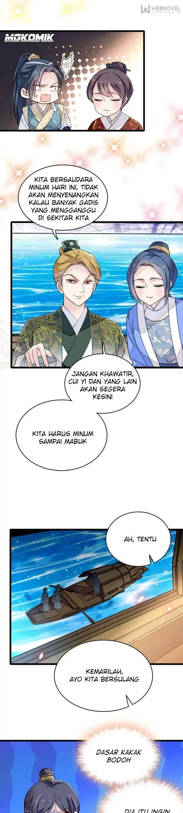 image-komik-sijin-chapter-91-13/16