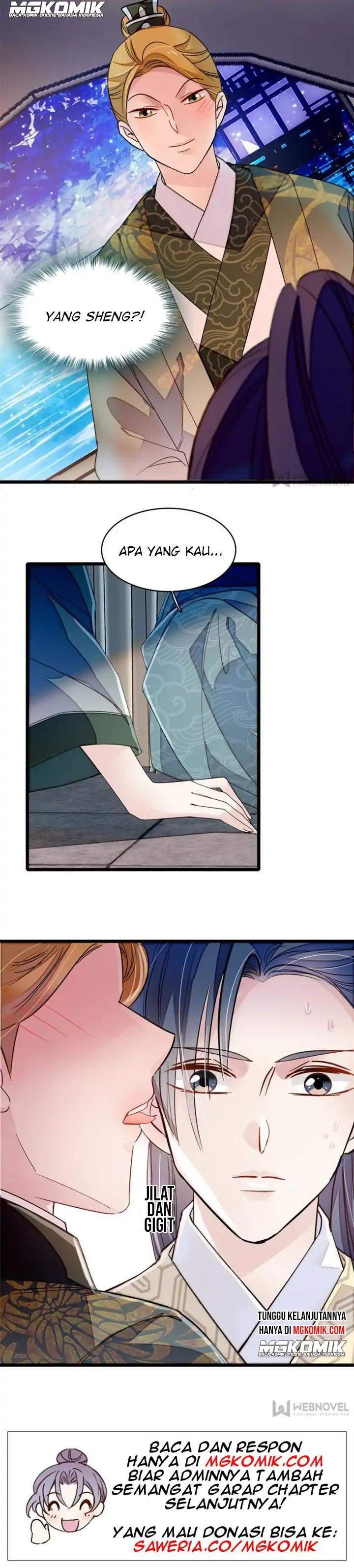 image-komik-sijin-chapter-91-15/16