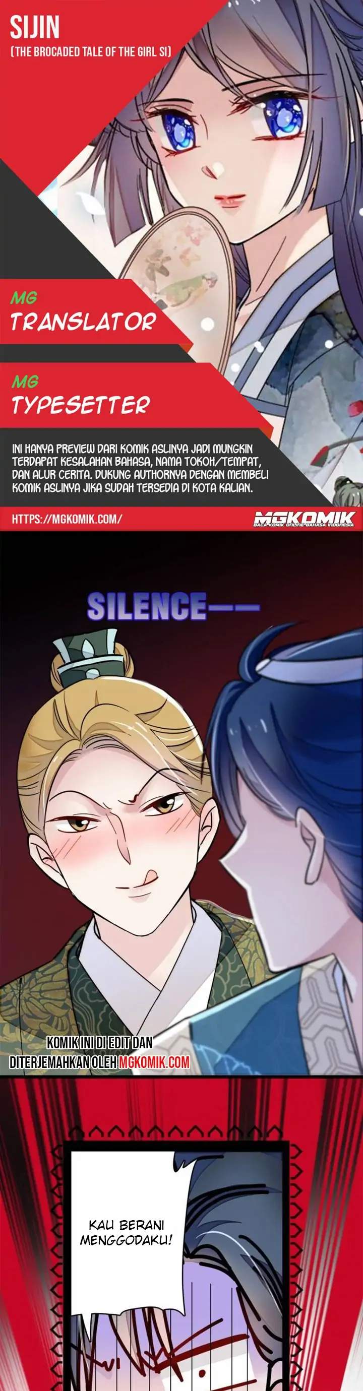 image-komik-sijin-chapter-92-0/20