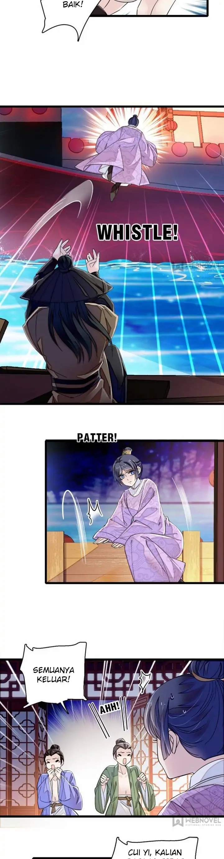 image-komik-sijin-chapter-92-2/20