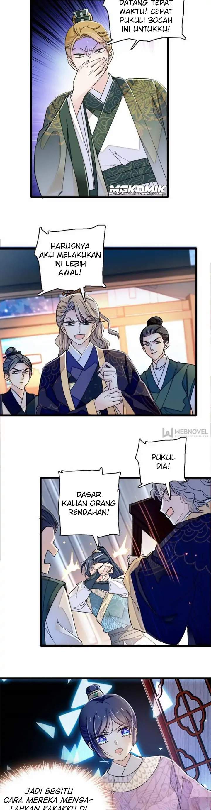 image-komik-sijin-chapter-92-3/20