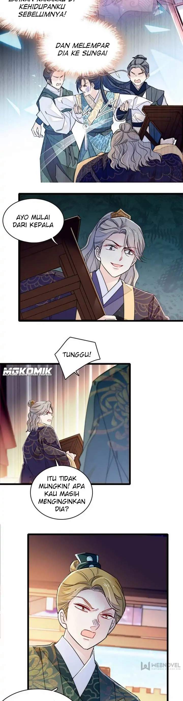 image-komik-sijin-chapter-92-4/20