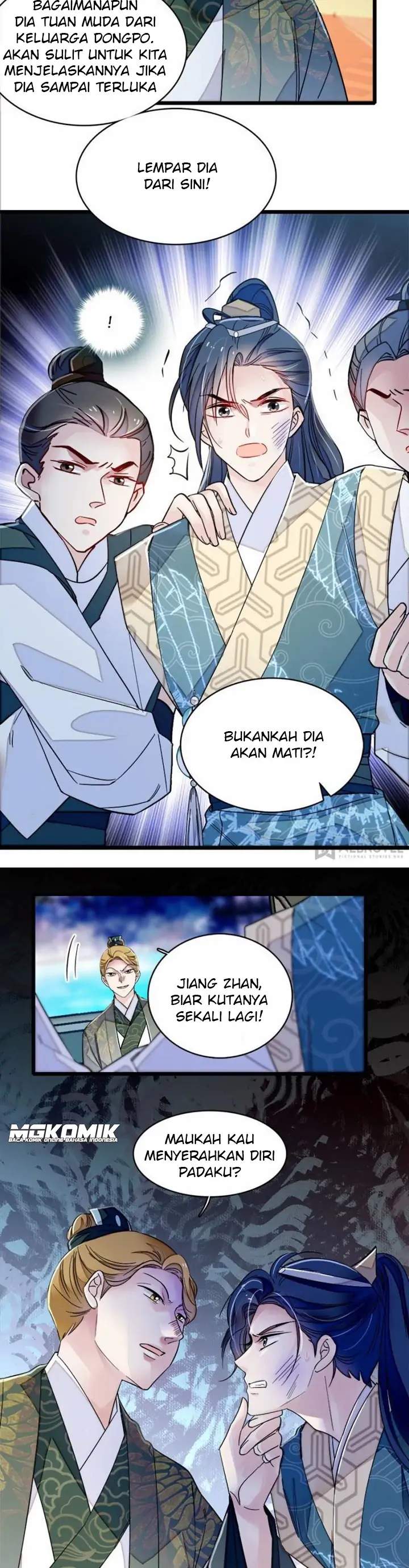 image-komik-sijin-chapter-92-5/20
