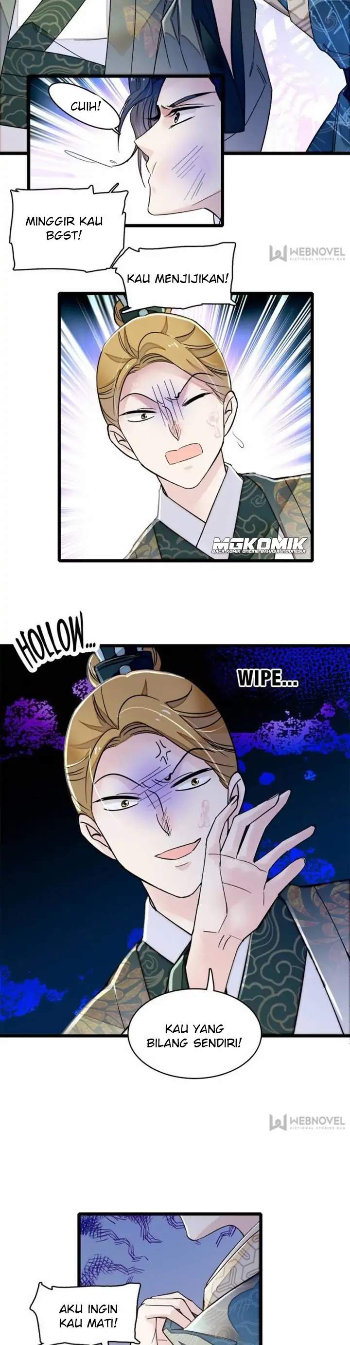 image-komik-sijin-chapter-92-6/20