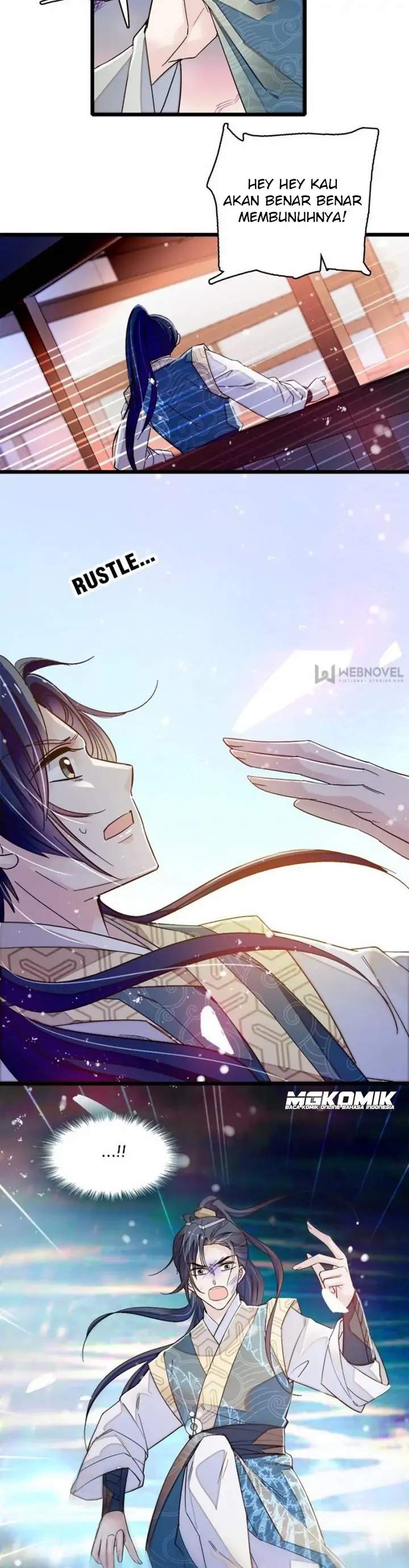 image-komik-sijin-chapter-92-7/20