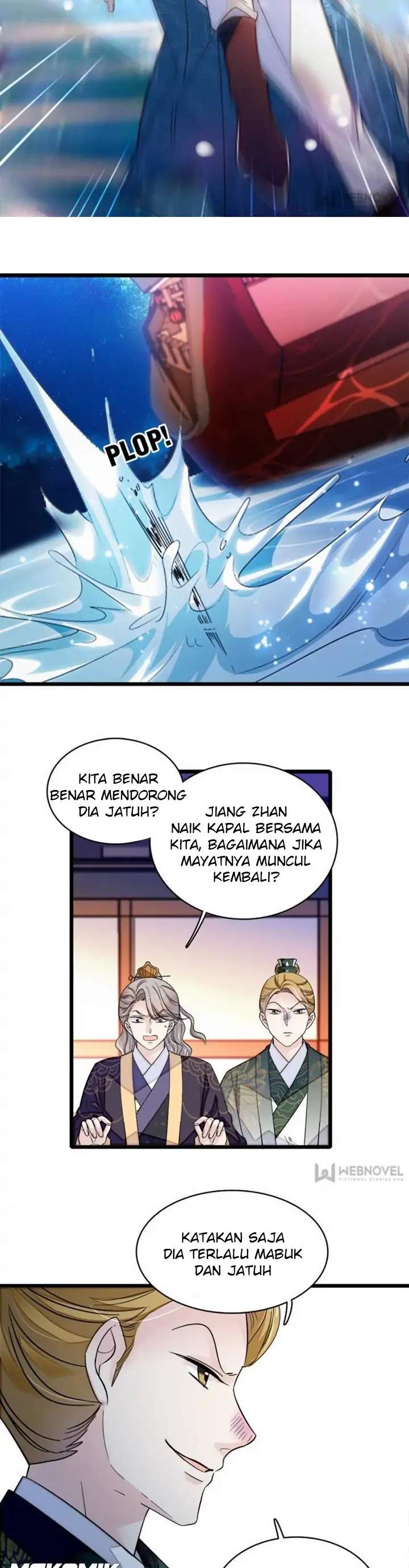 image-komik-sijin-chapter-92-8/20