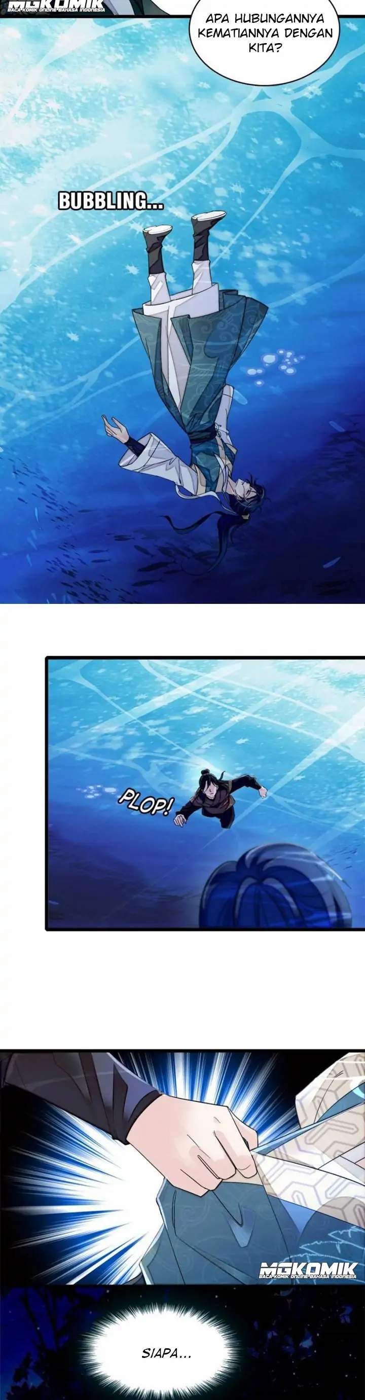 image-komik-sijin-chapter-92-9/20