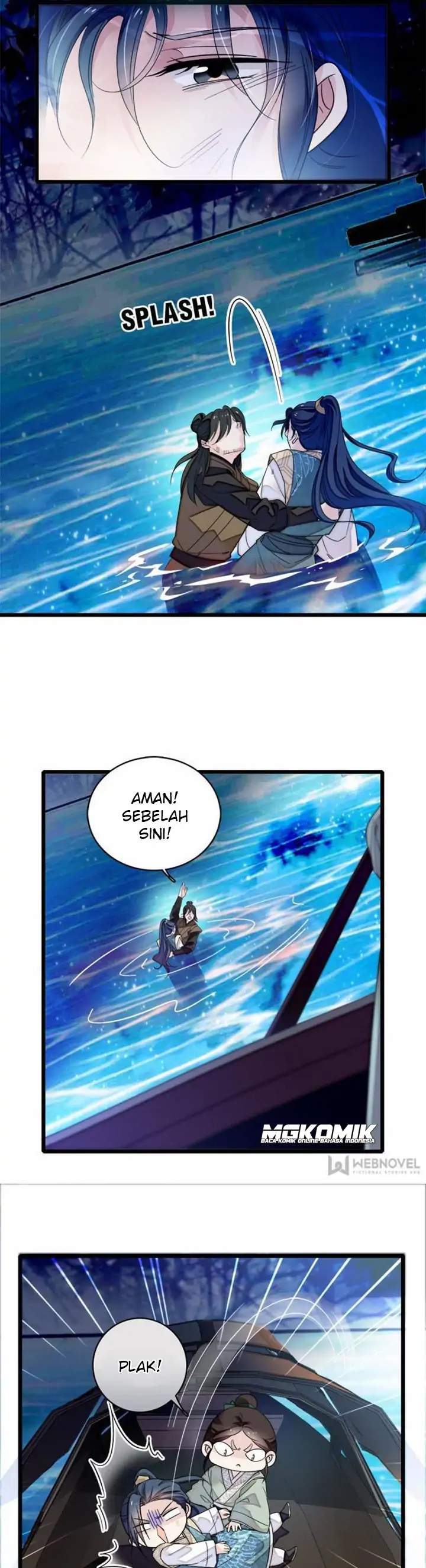 image-komik-sijin-chapter-92-10/20
