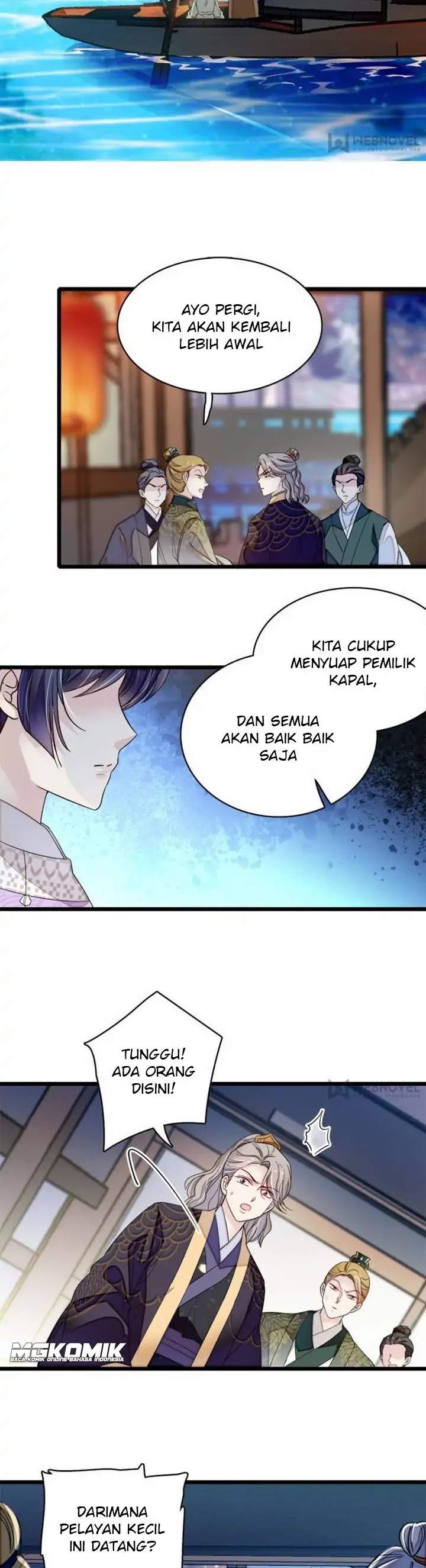 image-komik-sijin-chapter-92-12/20