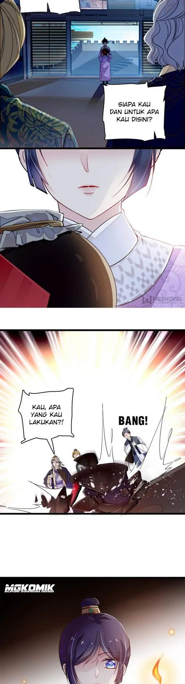 image-komik-sijin-chapter-92-13/20