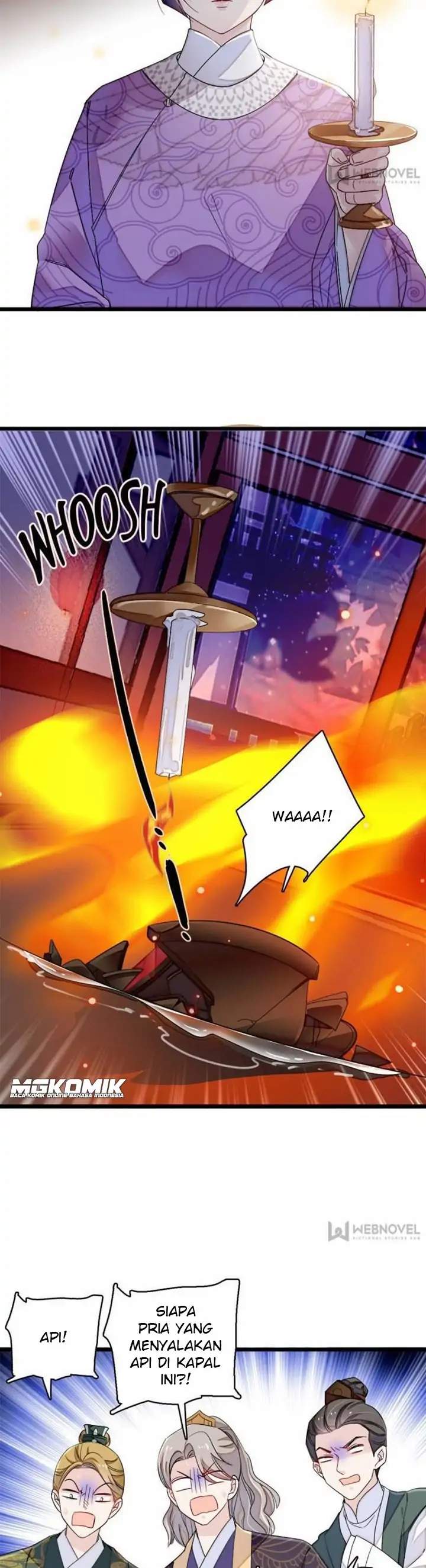 image-komik-sijin-chapter-92-14/20