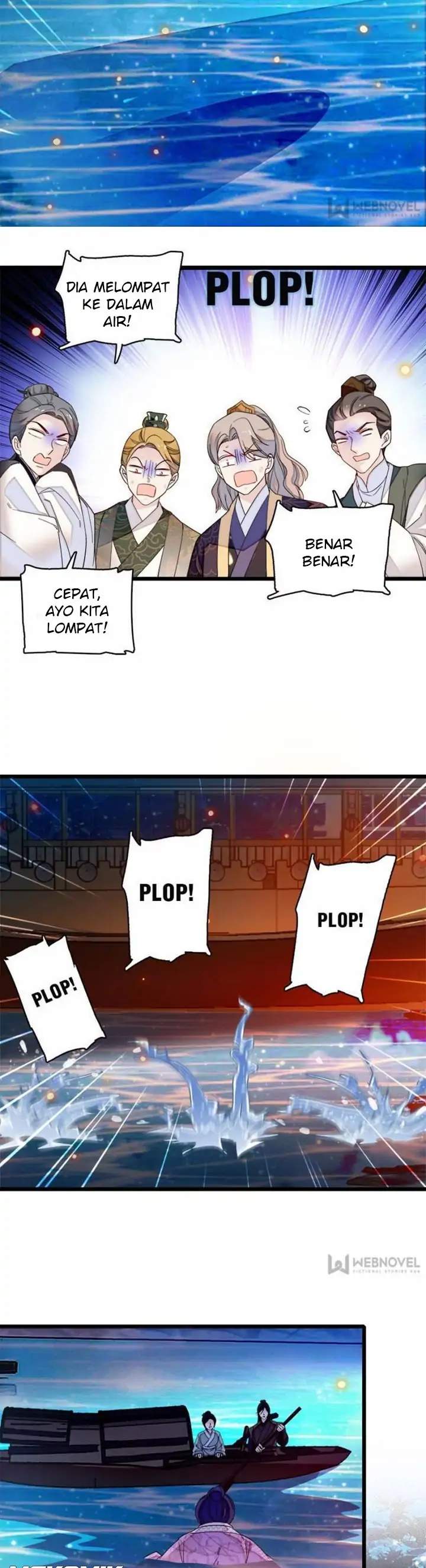 image-komik-sijin-chapter-92-16/20