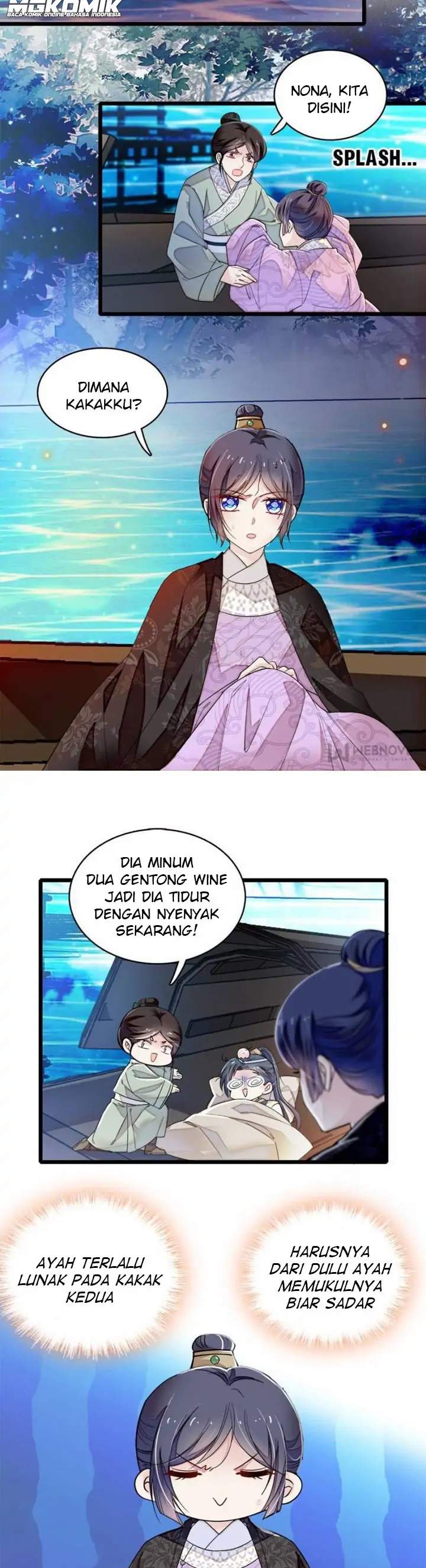 image-komik-sijin-chapter-92-17/20