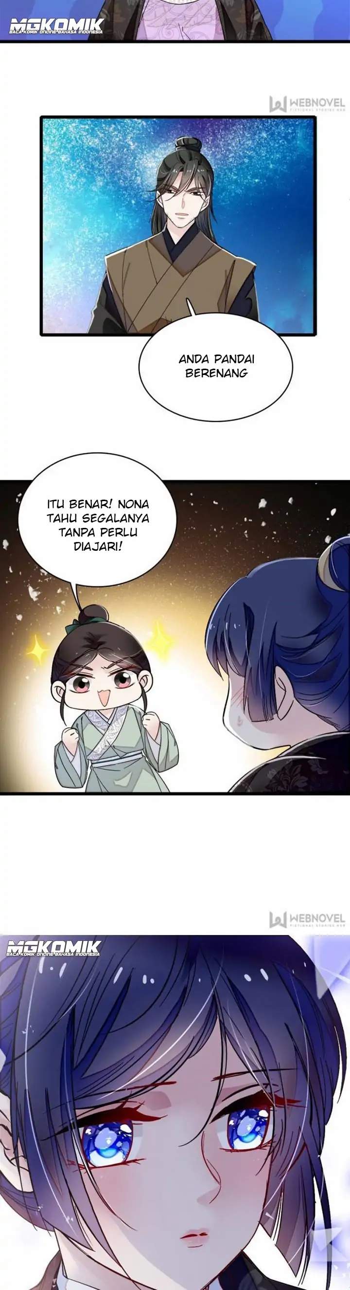 image-komik-sijin-chapter-92-18/20